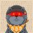 Bit Dawg avatar