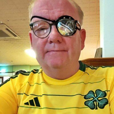 Sharing streams for football but will try and get any sport, film or TV show. I will post these on my blog of the same name. Anyone wanting any stream just ask