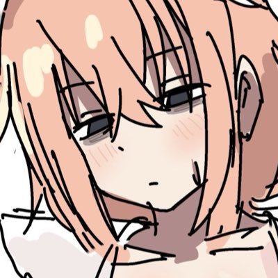 たいやき Profile