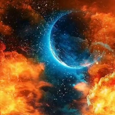 Lamentablemente el narco régimen acaba de cometer el peor error de su historia. Su salida será por la fuerza no hay de otra.!! 😎