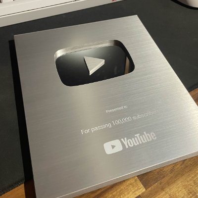 17 | building ecom brands | 200k+ YouTube | TikTok Shop 30M+ Views