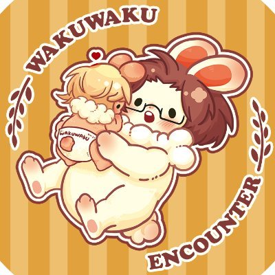 PCが壊れたみちのく🍎低浮上さんのプロフィール画像