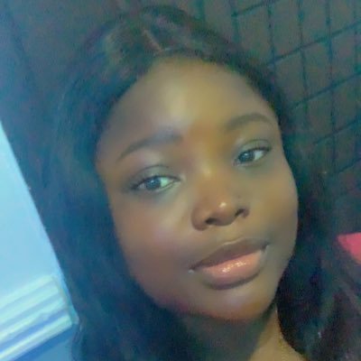 tessa2ally's profile picture. Heavenly