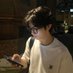 chili (@chili51160) Twitter profile photo chili (@chili51160) Twitter profile photo