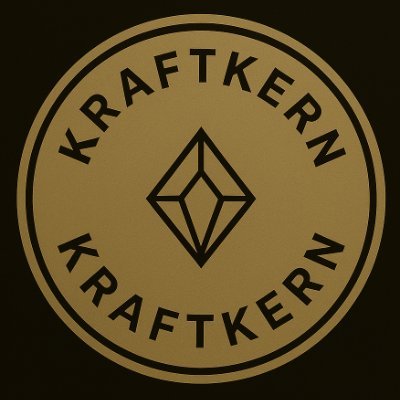 KRAFTKERN Profile