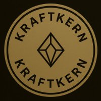 KRAFTKERN (@kraftkern_x) 's Twitter Profile Photo KRAFTKERN (@kraftkern_x) 's Twitter Profile Photo