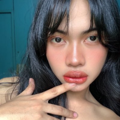 marj_moong's profile picture. My Personal Rants