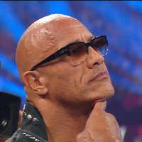 itswrasslinman's profile picture. Typical mountain-dweller who has way too much screen-time than it's healthy.   ̶P̶l̶e̶a̶s̶e̶ ̶d̶o̶n̶'̶t̶ ̶l̶o̶o̶k̶ ̶i̶n̶t̶o̶ ̶m̶y̶ ̶l̶i̶k̶e̶s̶ (you cant hurray)