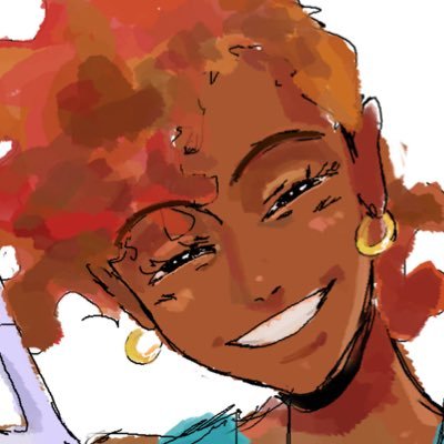 KC (Casey). Lvl 21 she/her, @WeAreGameheads, HU Class of 2025, Multifandom, mainly Sonic the hedgehog .