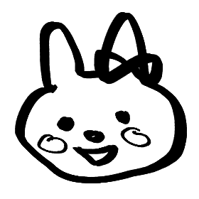 しの‼️ Profile