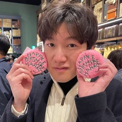 KEIO(Economics)→漫画編集者 일본 출판만화 편집자
ダンジョンディフェンス、修羅の入獄
1991~ Seoul, 2010~ Tokyo