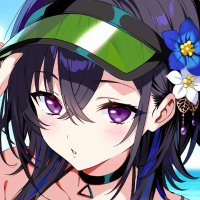 やまねこ 二子山雅高（元大関雅山） on X: 