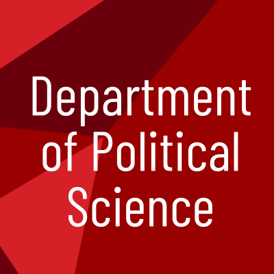 @SBUPoliSci