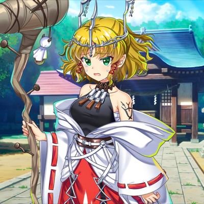 Dark Zero(固ツイ必読)さんのプロフィール画像