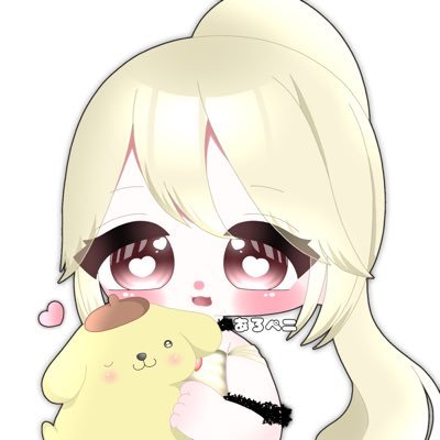 ◾︎JPサーバーNo.1ペニンシュラー! ◾︎𝐓𝐢𝐤𝐓𝐨𝐤あろぺに!◾︎毎日配信頑張ってます! ◾︎あろペに販売用▶︎ @aro_peni_uru