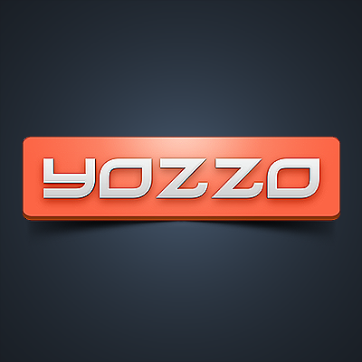 @Yozzo