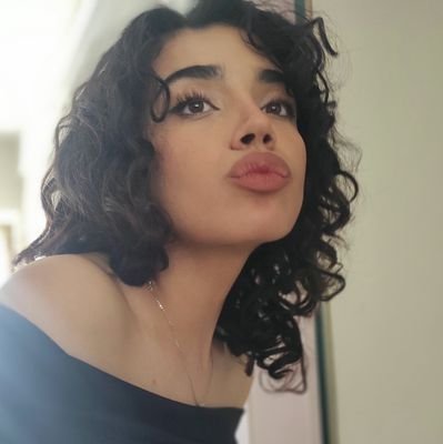 Tbingo_T's profile picture. Lunar 🦎