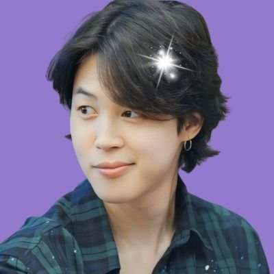 My dearest,@BTS_twt 💜 | #아포방포 | Jimin biased (OT7) | ISFJ-T | Antis, shippers🚫 (fan account) | UG 🎓