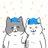 moyo_bt