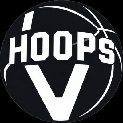 Hoops Versed Profile