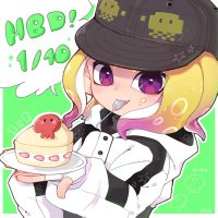 てぃなむ (@thinam_mc) Twitter profile photo