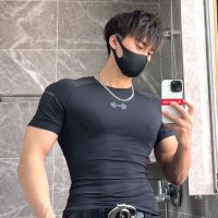 教练凯子 (@dima98912202) 's Twitter Profile Photo 教练凯子 (@dima98912202) 's Twitter Profile Photo