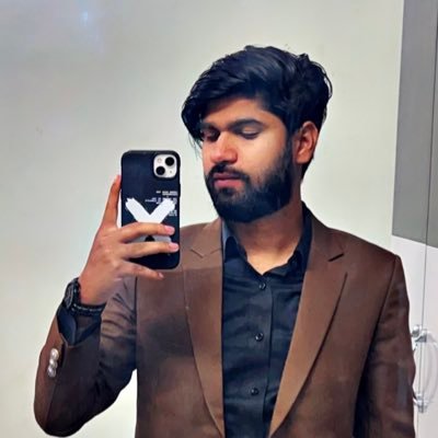 Styles_262's profile picture. 