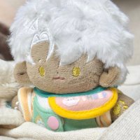 (복제중)쌀눈배저 (@blackricebadger) 's Twitter Profile