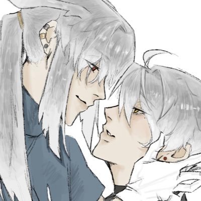 LaLaさんのプロフィール画像