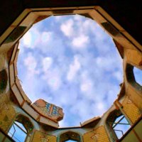 WraithOfSecularHindu (@wraithofsouth) 's Twitter Profile Photo