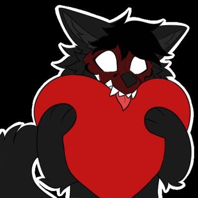 24 | Streamer | Furry | Content Creator @JayzenGaming | ❤️@the_yeen_koda❤️ | @TheRogueEnergy | #Vtuber | Business email rdgronin.gg@gmail.com | #Welcome2TheDojo