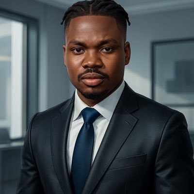 Entrepreneur | Business Consultant | Global Connector 🌍 Founder @ Alternate Routers Hub ⚡ Speed. Trust. Influence. Helping brands grow & dominate globally