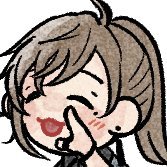 すずき (@szkszksan) 's Twitter Profile Photo