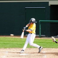 Cam Salmela (@camsalmela) 's Twitter Profile Photo