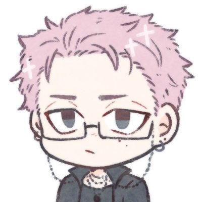 こんぶだしさんのプロフィール画像
