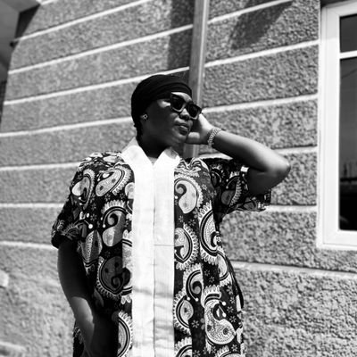 BlessingIb11088's profile picture. 