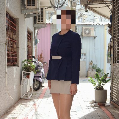 cindy🙋♀️OL經營🔞露出|反差|淫蕩|母狗人生模式
本身在百貨當櫃姐每日穿著絲襪套裝,期待與你翻天動地
🔴夫妻情侶聯誼🟡原味內衣褲🉑現脫🟢戀足約會🟣外露拍照
💢原味商店https://t.co/TUhN9cf0n3