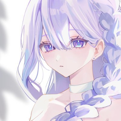 yukiachan_vrc's profile picture. 
