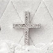 LneeTq4's profile picture. 20歳だからブロックしないで😭😭😭夢絵がみたいです😭😭😭