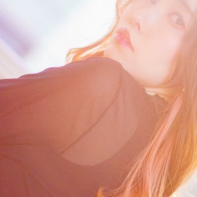 mdkd_0531's profile picture. MADKID(@MADKID_official)▶▷▶LINさん(@LIN_MDKD) デレマス▶▷▶安部菜々担当。