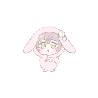み|夏の間かなりのんびり交流の予定なので自発フォロー控えめです˗ˏˋ ꪔ̤̥ ꪔ̤̮ ꪔ̤̥ ˊˎ˗|header:アゲさん(030sx)♡