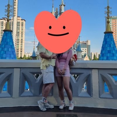 MoenRegina66919's profile picture. 170/70 2n