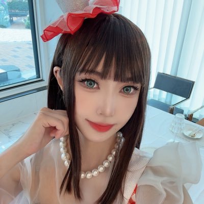 비바さんのプロフィール画像