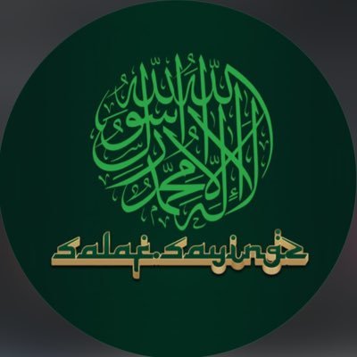 Manhaj Salaf as-Salih | Admin: @z1zutop | Follow us on IG & TikTok @salaf.sayingz & zizutop on YouTube