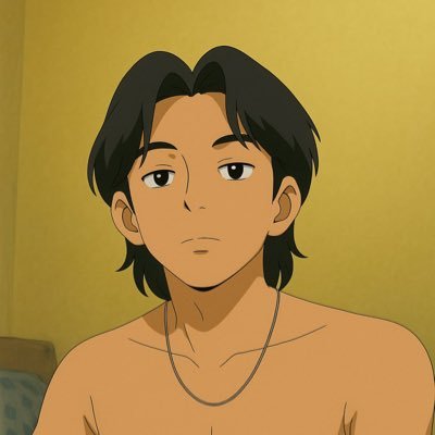 firman_irawanto's profile picture. Senator in Lagrange

Crypto Enthusiast | Brand Ambasador | Moderator | Web3 Enthusiast |