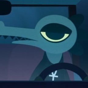 Gian_Headass's profile picture. 