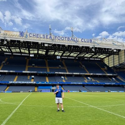 @J24_CFC