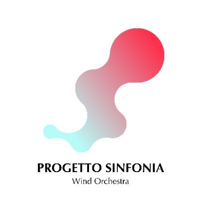 prog_sinfonia's profile picture. 2026/3/28 昼公演 @ J:COM八王子ホール マスランカ交響曲4番ほか 吹奏楽の交響曲を演奏するために首都圏の20代を中心に集まった吹奏楽団体です。交響曲を軸としたこだわりのプログラムをお届けします。 チケットはリンクよりご購入いただけます。