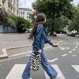 Dworval8983148's profile picture. 