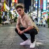 blakeps's profile picture. 23 | Pro Fortnite Player for @soulrunner | JJ@evolvedtalent.com